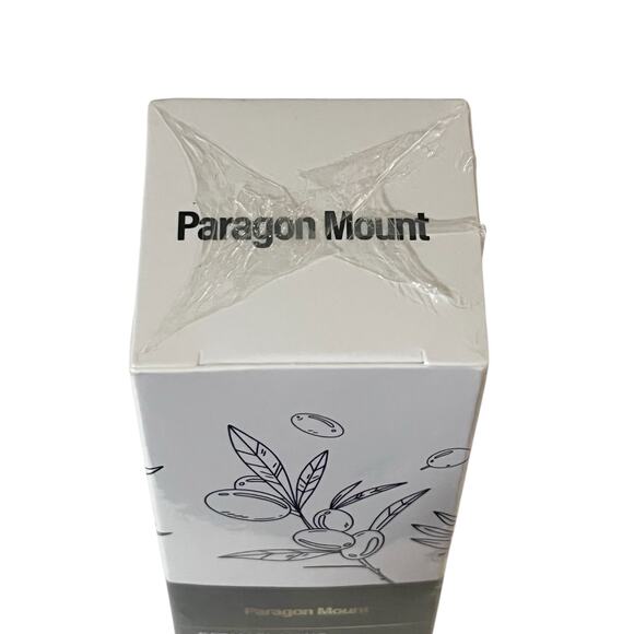 Dermaplane Facial Oil Blend Smooth Razor Glide Pre + Post Hair Removal 2oz - Picture 4 of 5